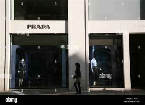 prada head office london jobs|prada group jobs.